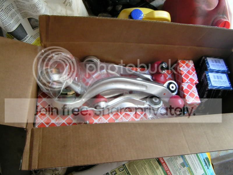 PICT7290.jpg