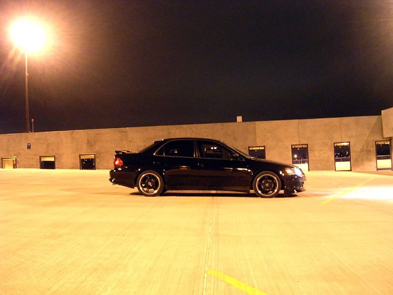 DSCN7951.jpg
