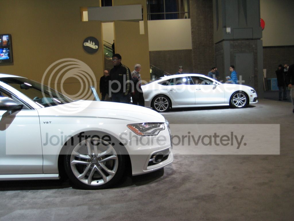 IMG_0257_zps42967fc3.jpg