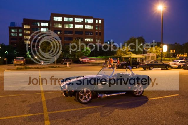 TehSubie.jpg