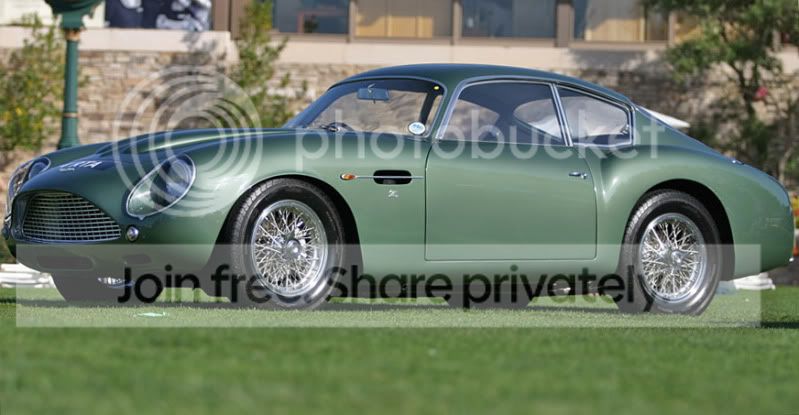 AstonMartinDB4GTZagato.jpg