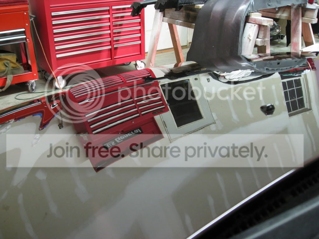 Polishednowax3.jpg