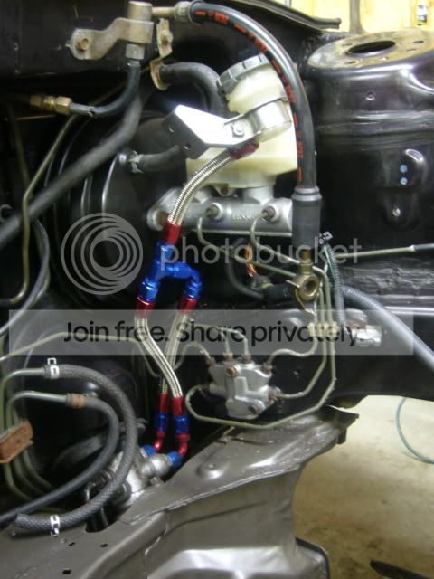 Wrenchin005-2.jpg
