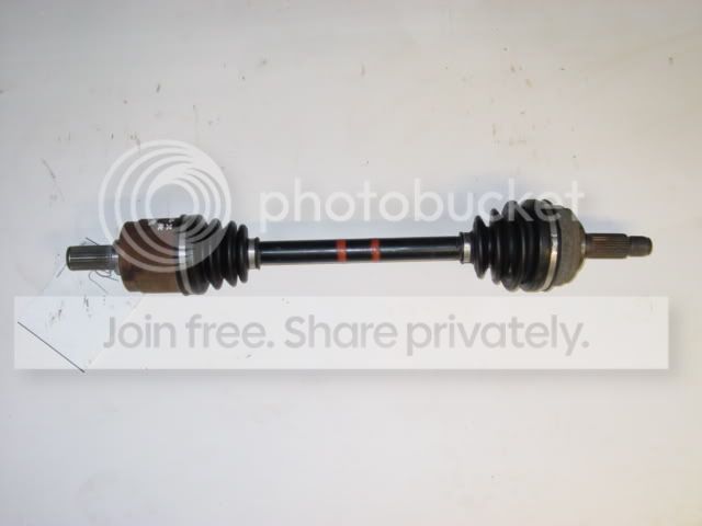 447-60244L.jpg