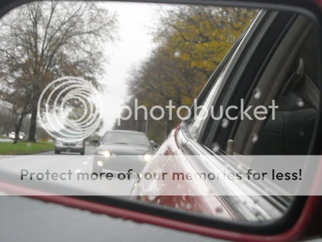 DSCN0020.jpg
