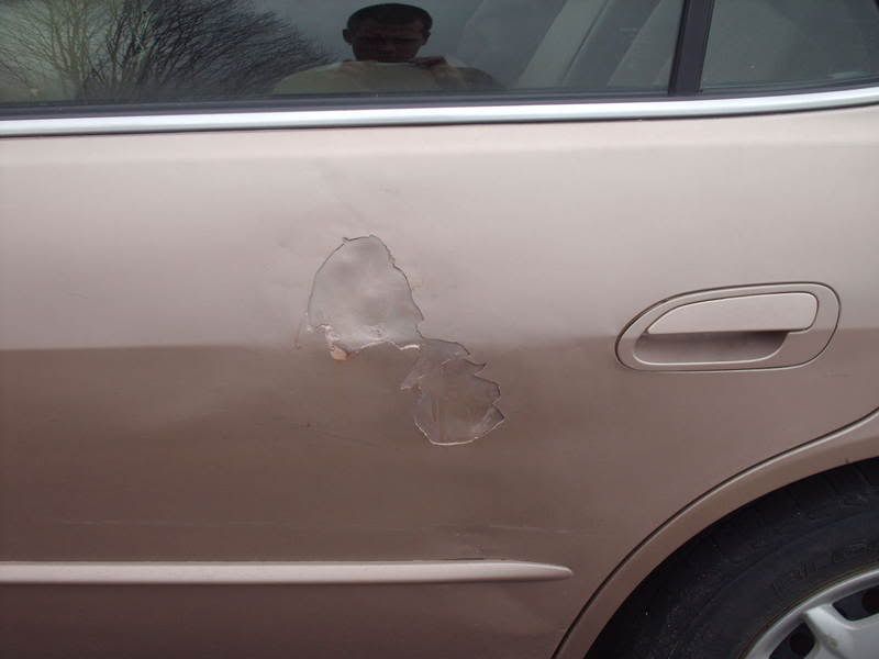 PICT0724.jpg