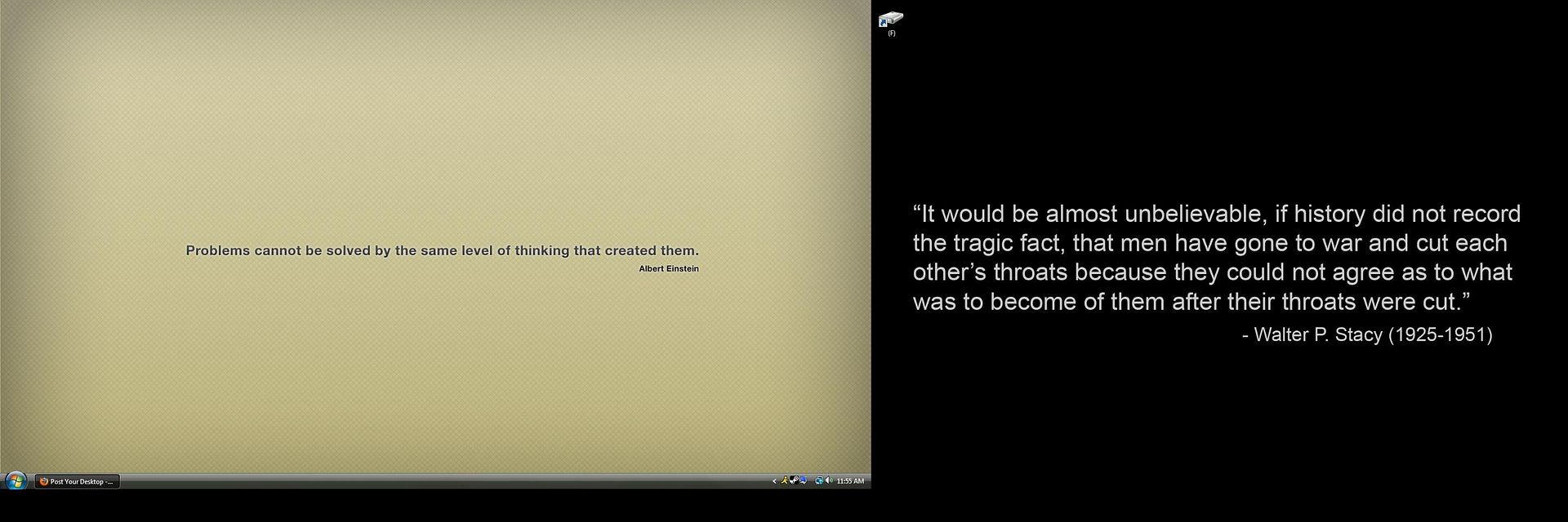 Desktop34.jpg