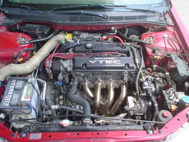 H22Swap003.jpg
