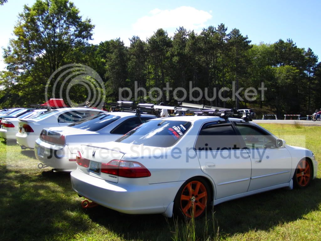 IMG_0588.jpg