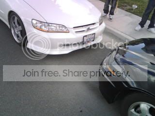 IMG00462.jpg