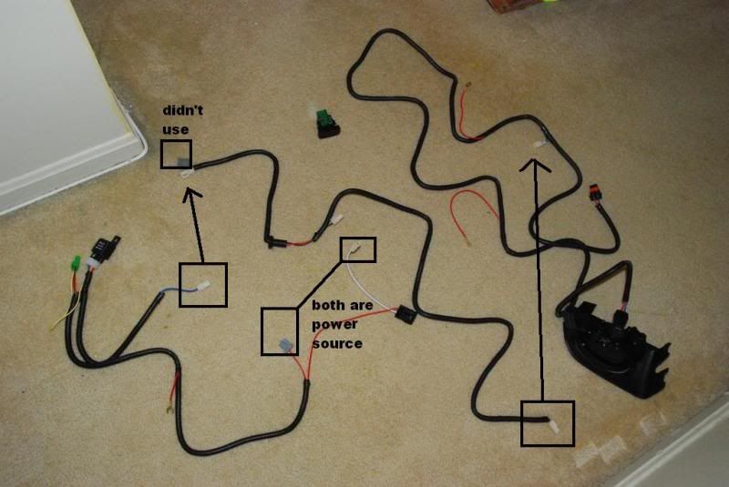 wireharness.jpg