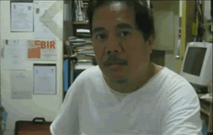 creep.gif