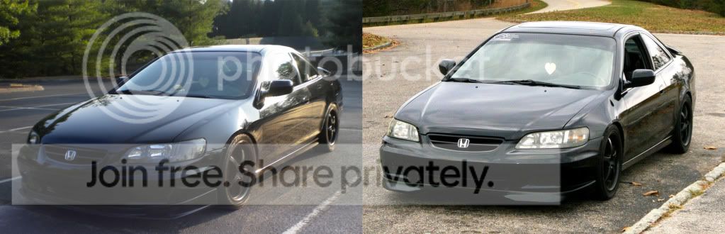 Stance01.jpg