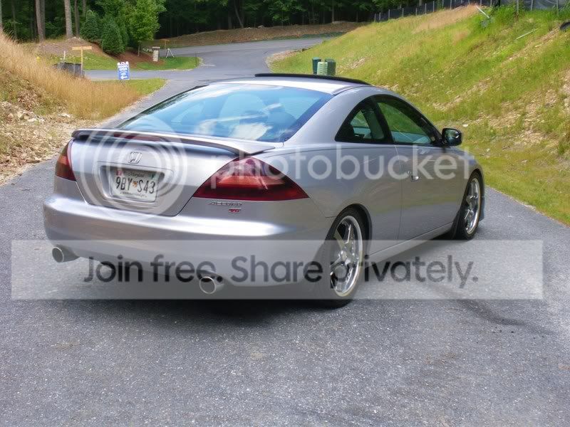Accord6.jpg