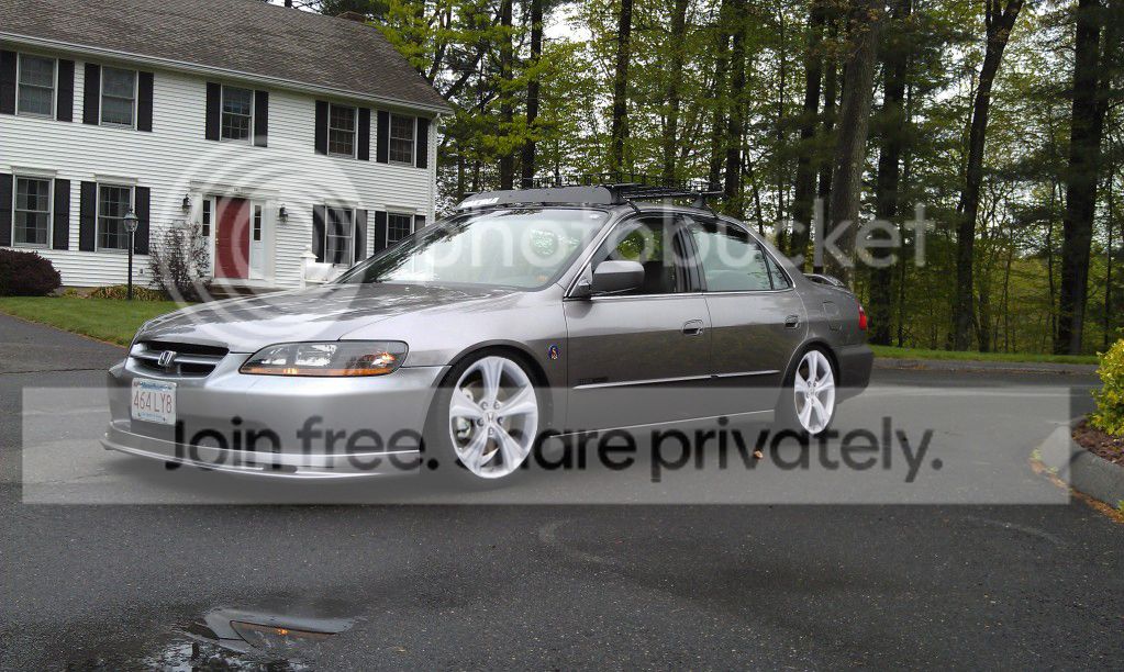 Normal85GenAccordV6wheels.jpg