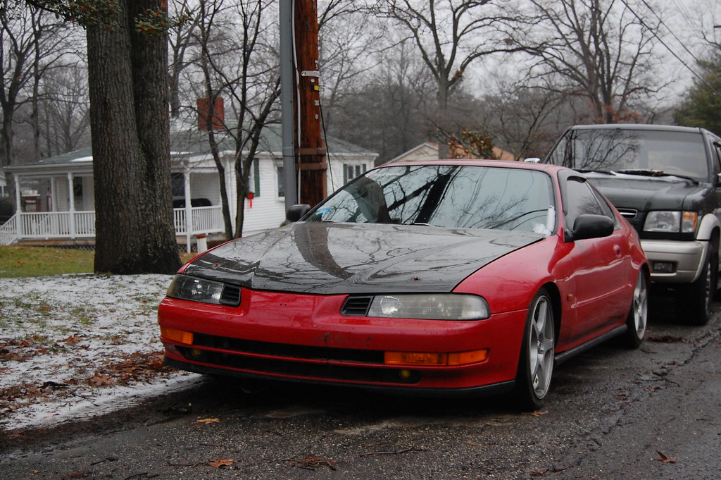 4233378989_7acd5d0ec1_b.jpg
