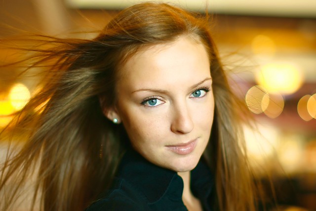 4936361731_83536da720_z.jpg
