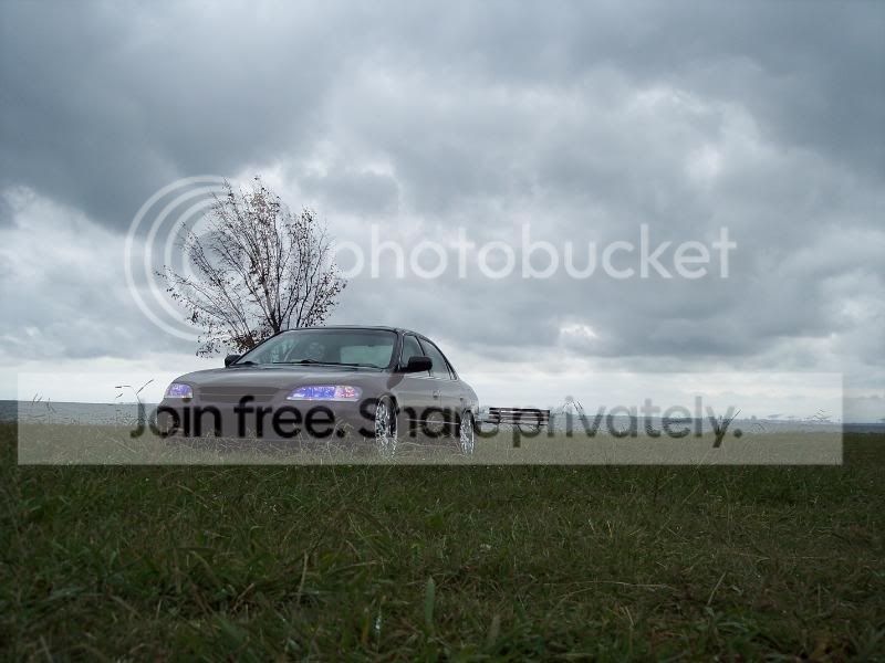 newpix022.jpg
