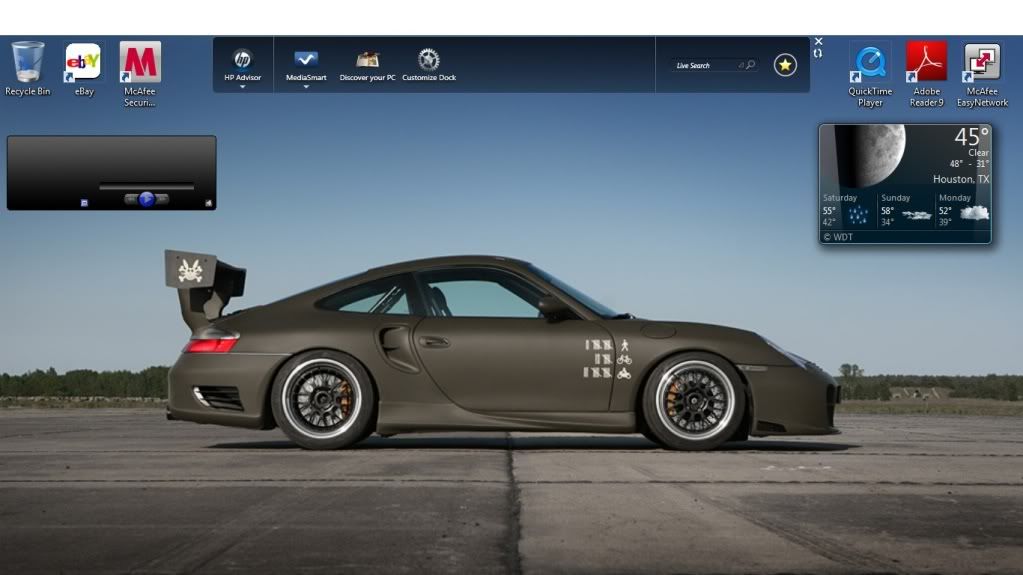 Porsche.jpg