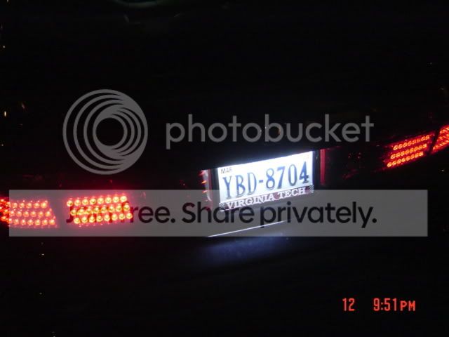 DSC00136.jpg