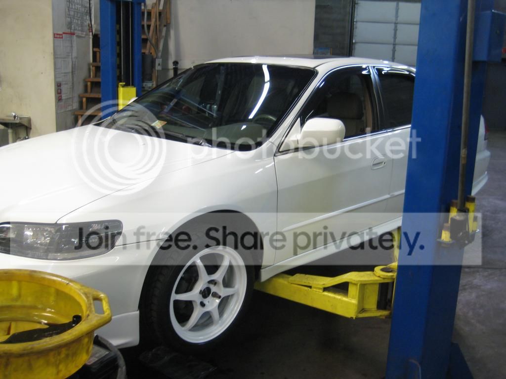 IMG_0767_zps701083c3.jpg