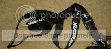 Worklanyard1.jpg
