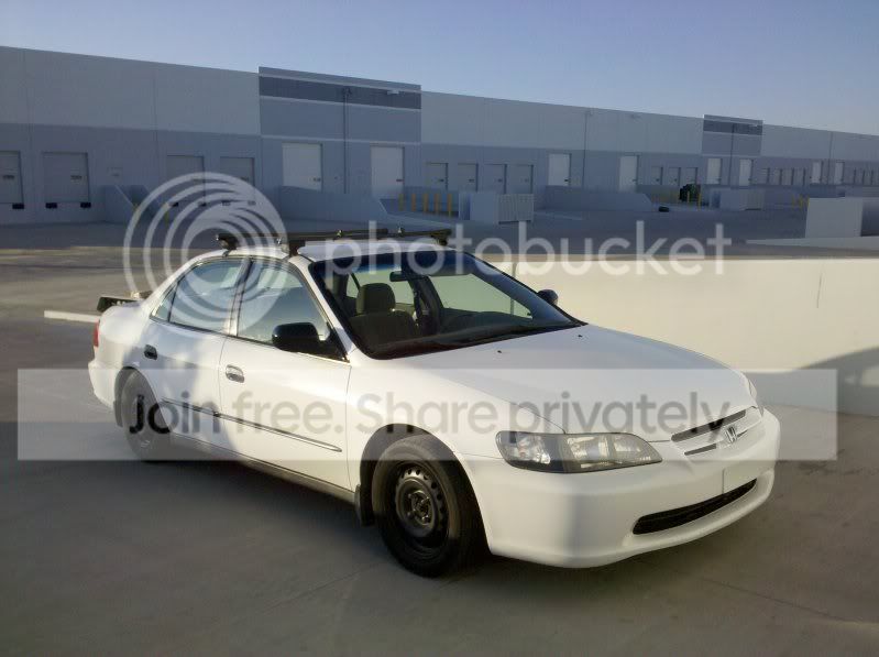 d97b3ec4.jpg