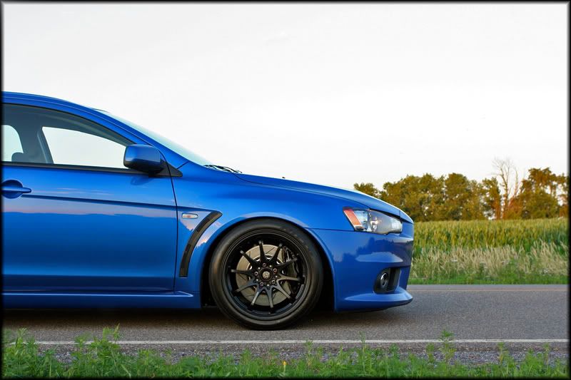 Wheel.jpg