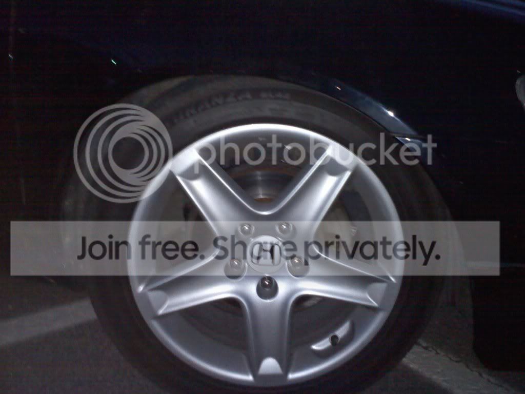 20110405200205.jpg
