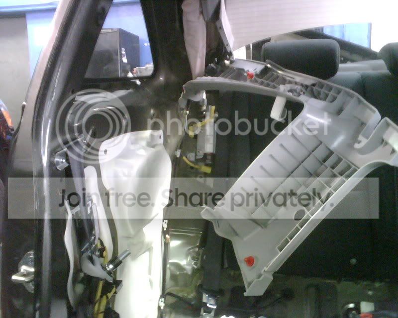 IMG00716.jpg
