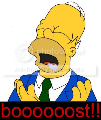homer-drool.jpg
