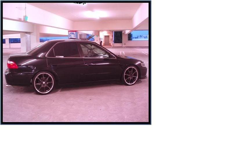 Accord4.jpg