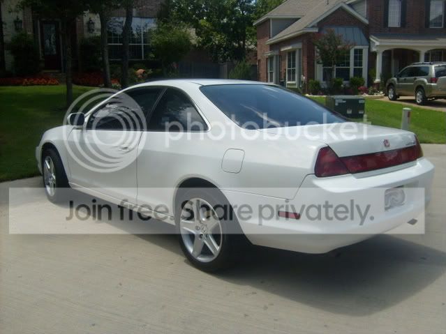 S6300473-1.jpg