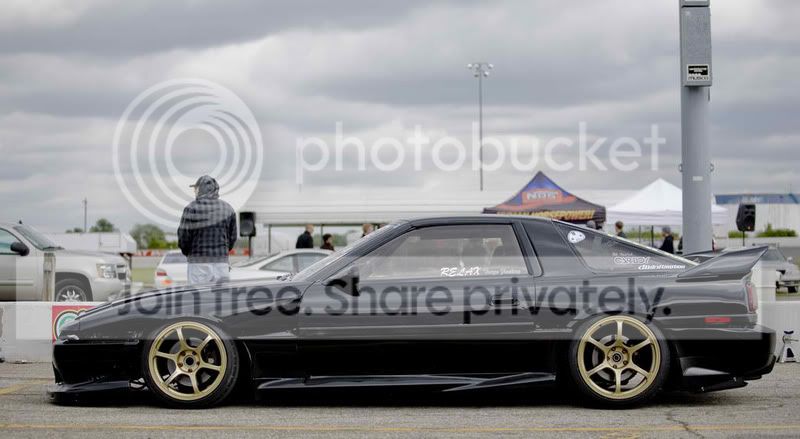 supra3.jpg