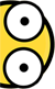 crunkyellow50wsideways.png