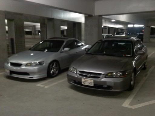 downsized_0218002136.jpg