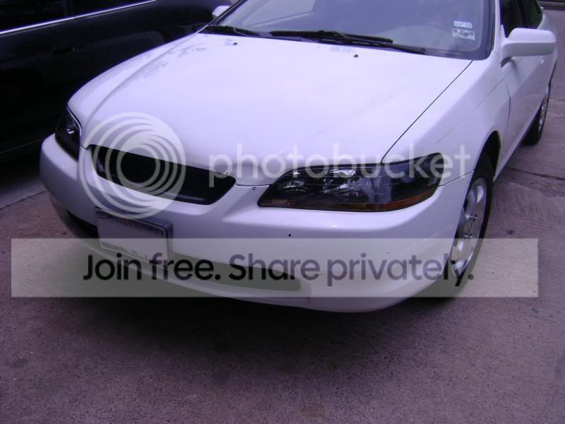 Accord204.jpg