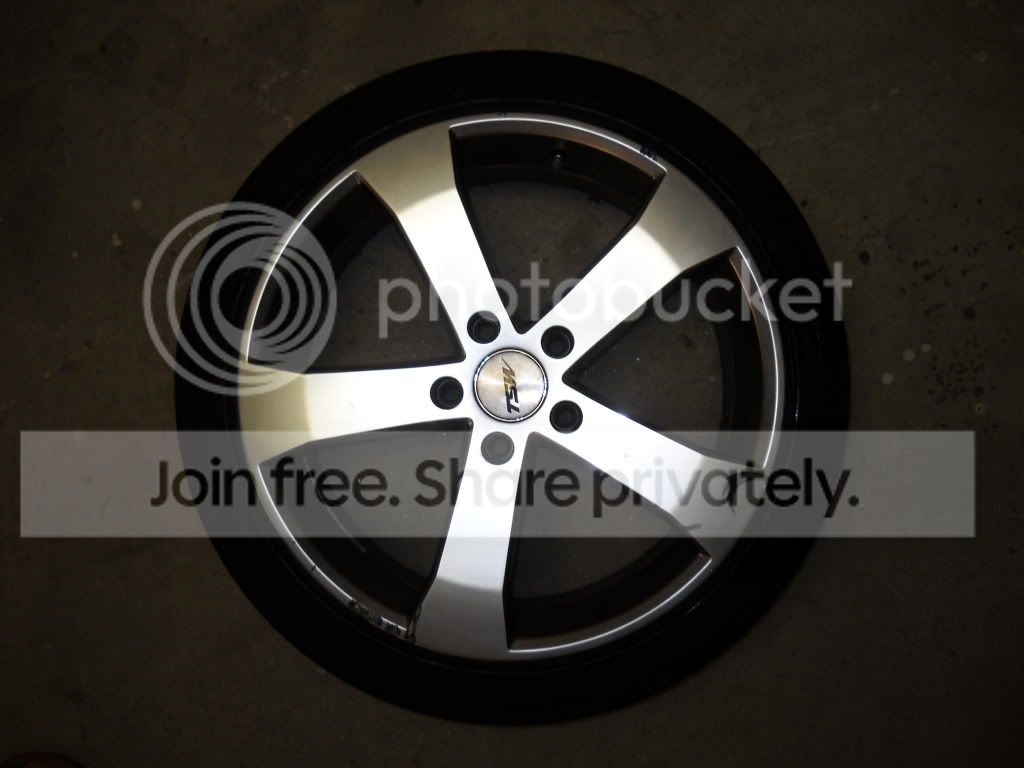 Wheel1.jpg