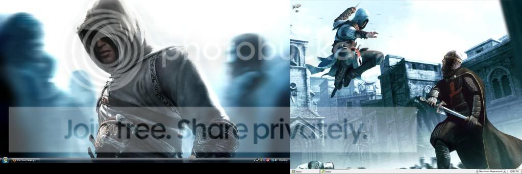 Desktop31.jpg