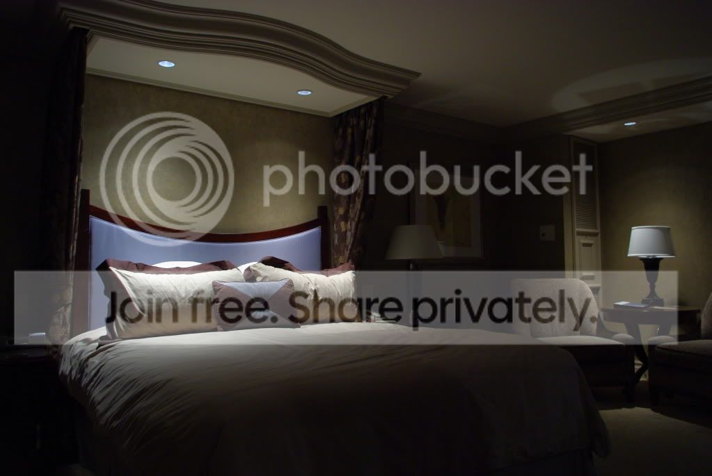 IMGP0166.jpg