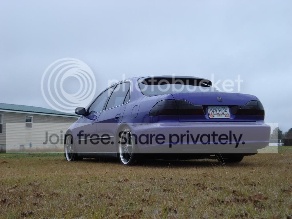 044_zps214c4a96.jpg
