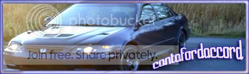 cantafordaccordcopy.jpg