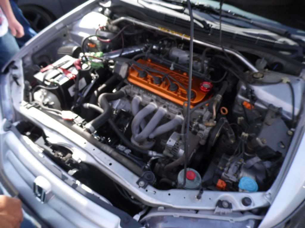008_zps414991be.jpg