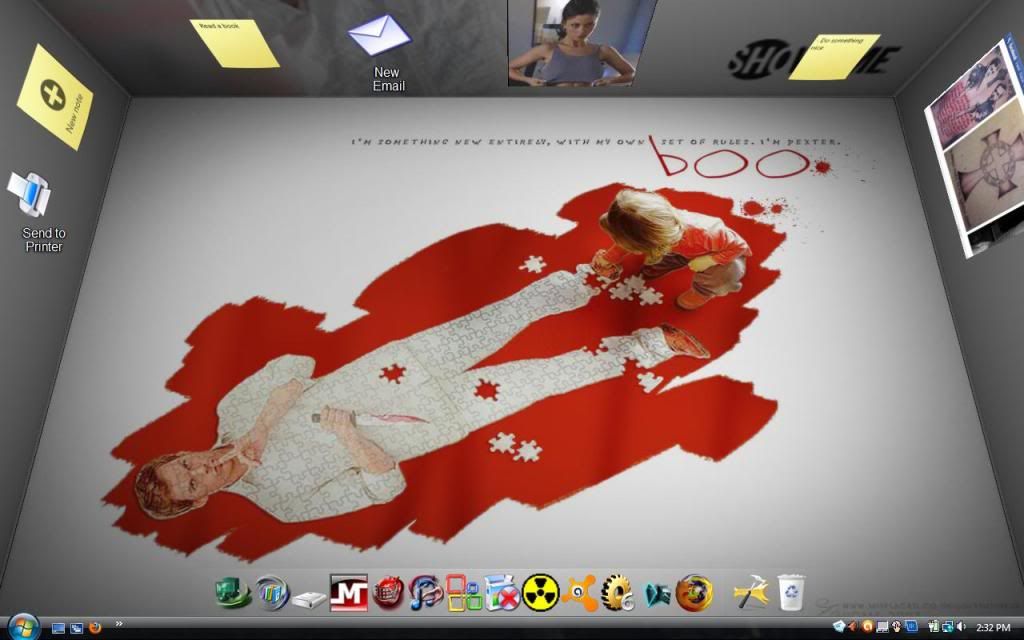 Newdesk.jpg