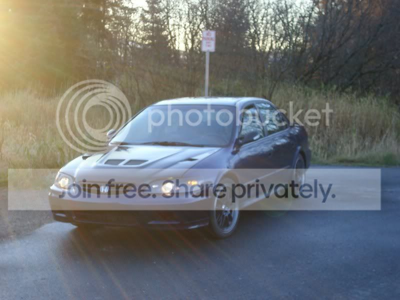 car015-1.jpg