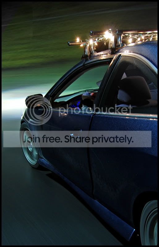 carlights030a.jpg