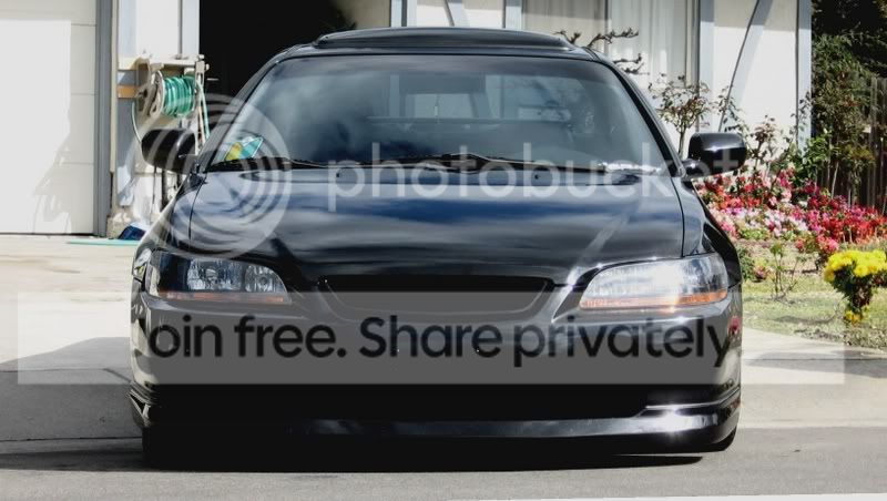 AccordFrontView.jpg