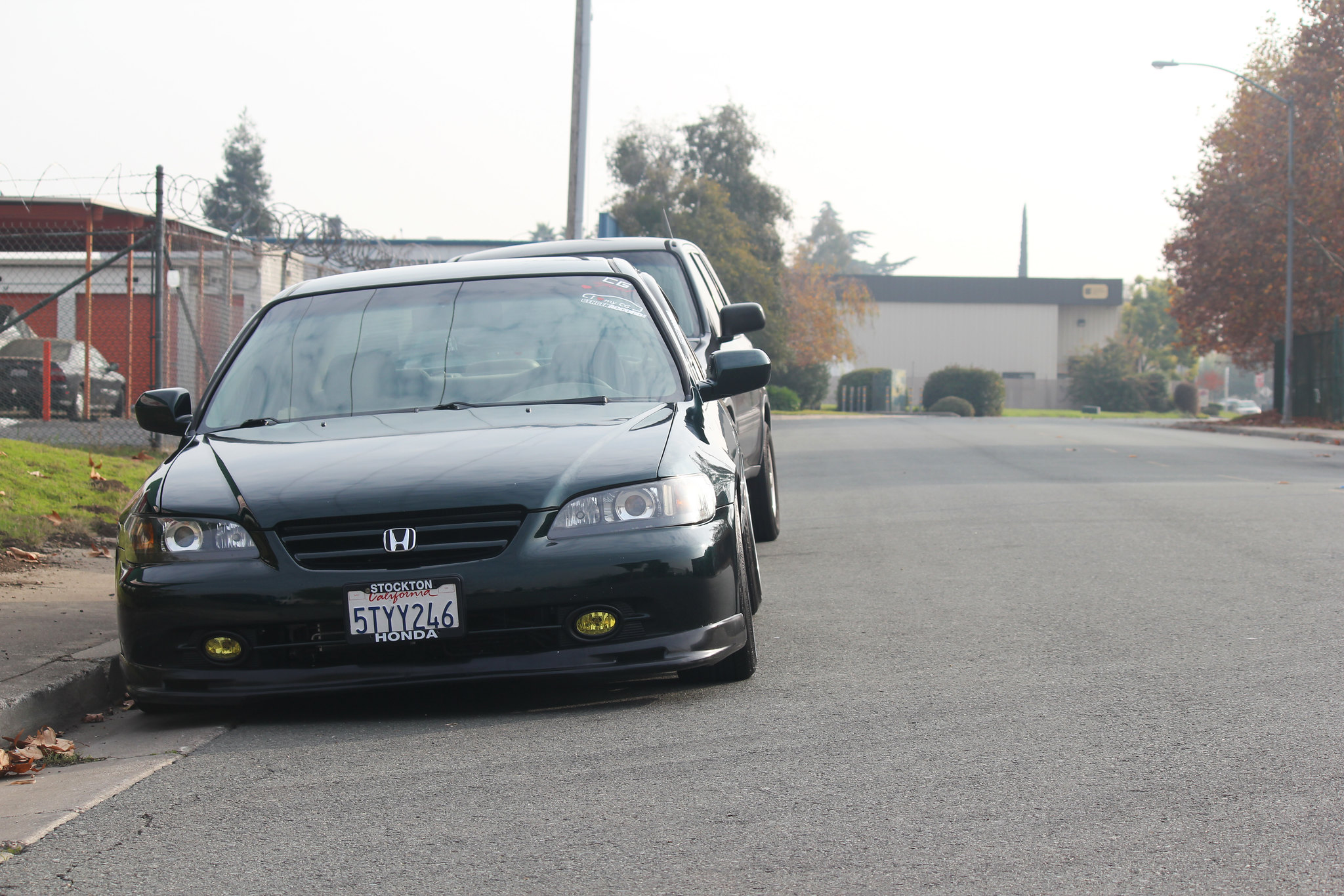 8226249028_ddd33eb272_k.jpg