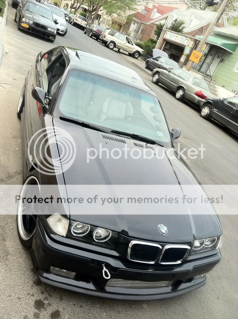f8bc5e88.jpg
