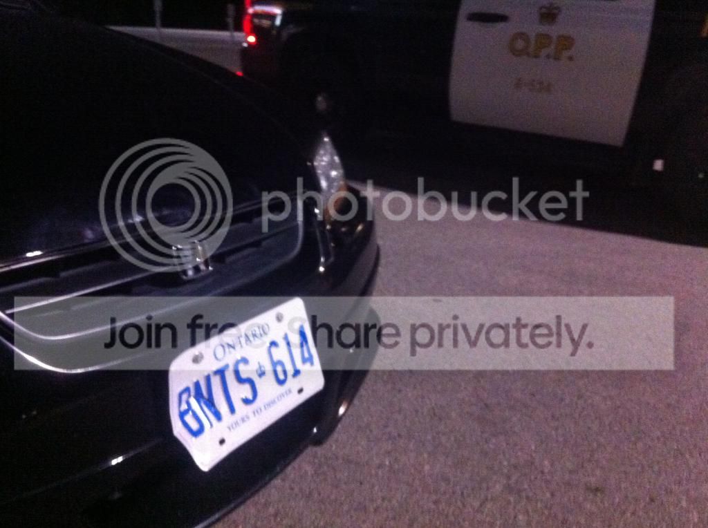 securedownload_zpsf0850ac6.jpg